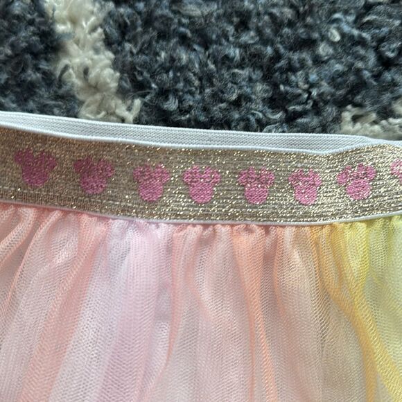 Bundle of 2 Tulle Tutus - Picture 6 of 11